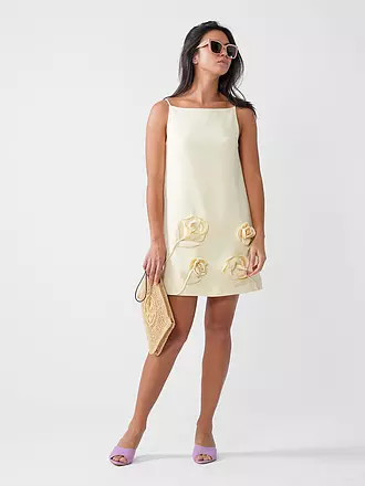 MARC JACOBS | Occhiali da sole MARC 811/S/54 | beige